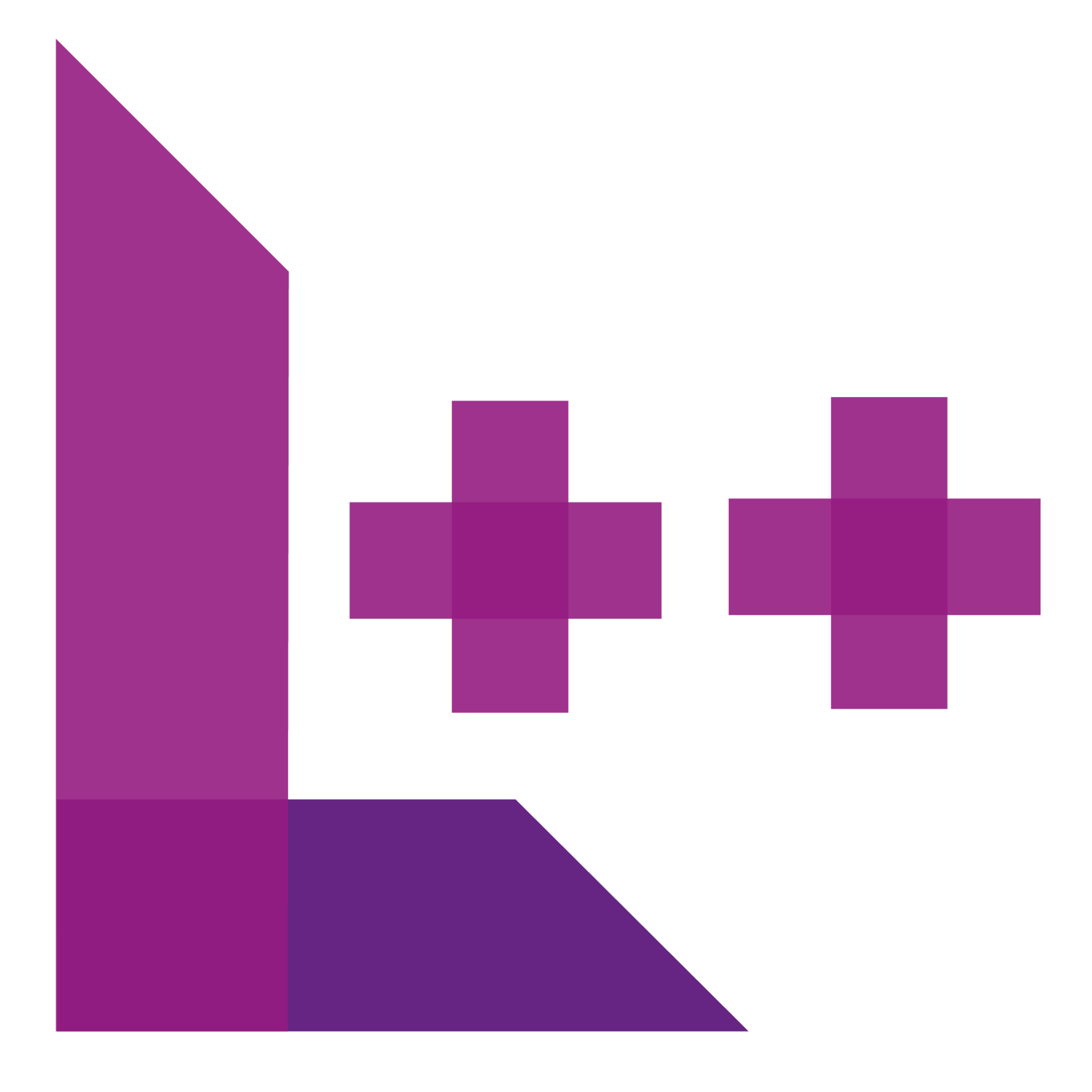 Learn++ logo